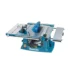 Makita (10″) penkkisaha M-MLT100 - Bild 2