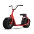 City Coco Blaster 1500W elscooter - Bild 2