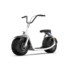 City Coco Blaster 1500W elscooter - Bild 10