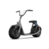 City Coco Blaster 1500W elscooter - Bild 8