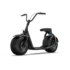 City Coco Blaster 1500W elscooter - Bild 6