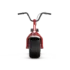 City Coco Blaster 1500W elscooter - Bild 4