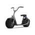 City Coco Blaster 1500W elscooter - Bild 7