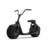 City Coco Blaster 1500W elscooter - Bild 5