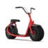 City Coco Blaster 1500W elscooter