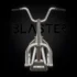 City Coco Blaster 1500W elscooter - Bild 15